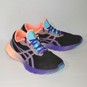 Asics Versablast Women’s Running Shoes